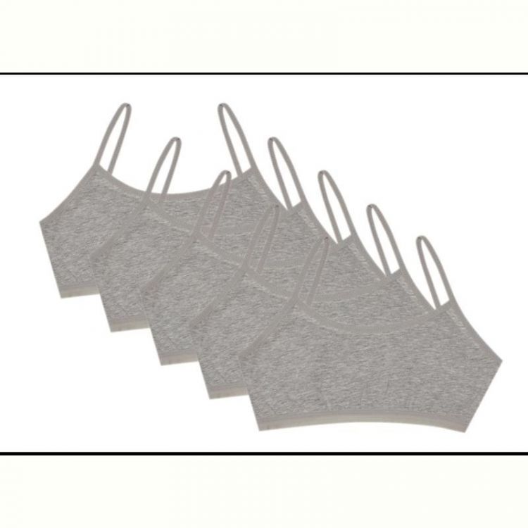 Купить Топ Disneyopt kids 2824 grey (6-7) на obuv-plus.com.ua