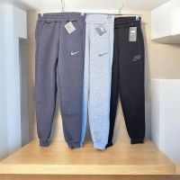 Купить Штаны спорт Sevim SV1132 black на obuv-plus.com.ua