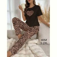 Купить Костюм Brilliant 405 beige на obuv-plus.com.ua
