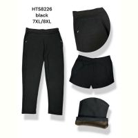 Купить Лосины Giang G124-8226 black на obuv-plus.com.ua