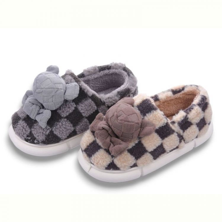 Купить Тапочки M&L ALEX13 U60 mix на obuv-plus.com.ua