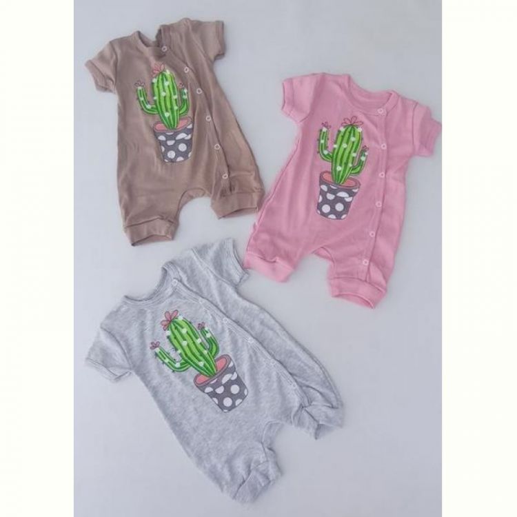 Купить Боди Meloria ML5569 pink на obuv-plus.com.ua