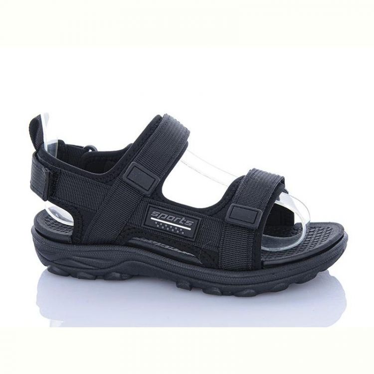 Купить Босоножки OkShoes 1660 на obuv-plus.com.ua