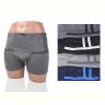 Купить Трусы Textile 986 mix на obuv-plus.com.ua