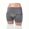 Купить Трусы Textile 986 mix на obuv-plus.com.ua