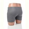 Купить Трусы Textile 986 mix на obuv-plus.com.ua