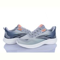 Купить Кроссовки Мир 4387-A0080-2 на obuv-plus.com.ua
