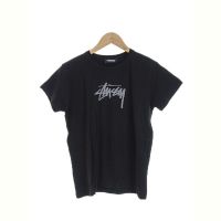 Купить Футболка CND2 4404-2 black на obuv-plus.com.ua