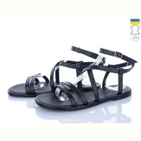 Купить Босоножки Ailinda 343-2A на obuv-plus.com.ua