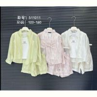 Купить Костюм Major 511011 pink на obuv-plus.com.ua