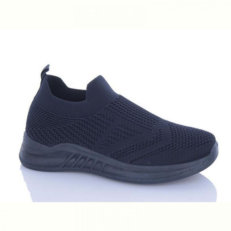 Купить Кроссовки OkShoes 2026-15-7 на obuv-plus.com.ua