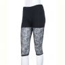 Купить Бриджи Obuv OK2 B0155-1 (11907) (3XL) black на obuv-plus.com.ua