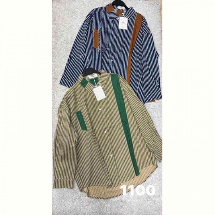 Купить Рубашка DIVO 1100 beige на obuv-plus.com.ua