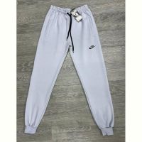 Купить Штаны спорт MirWear kids NW395-256-3 l.grey на obuv-plus.com.ua