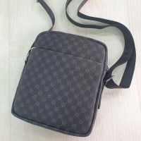 Купить Сумка Candy bags CB444 grey на obuv-plus.com.ua