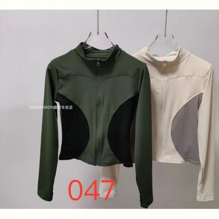 Купить Костюм спорт NewJeans 047 green на obuv-plus.com.ua