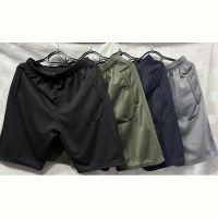 Купить Шорты Shon S2807 black на obuv-plus.com.ua