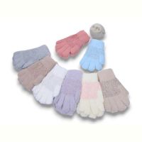 Купить Перчатки Корона 6158 на obuv-plus.com.ua