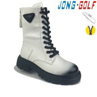 Купить Ботинки Jong-Golf C30798-7 на obuv-plus.com.ua