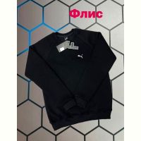 Купить Свитер Alex Clothes 13043 black на obuv-plus.com.ua