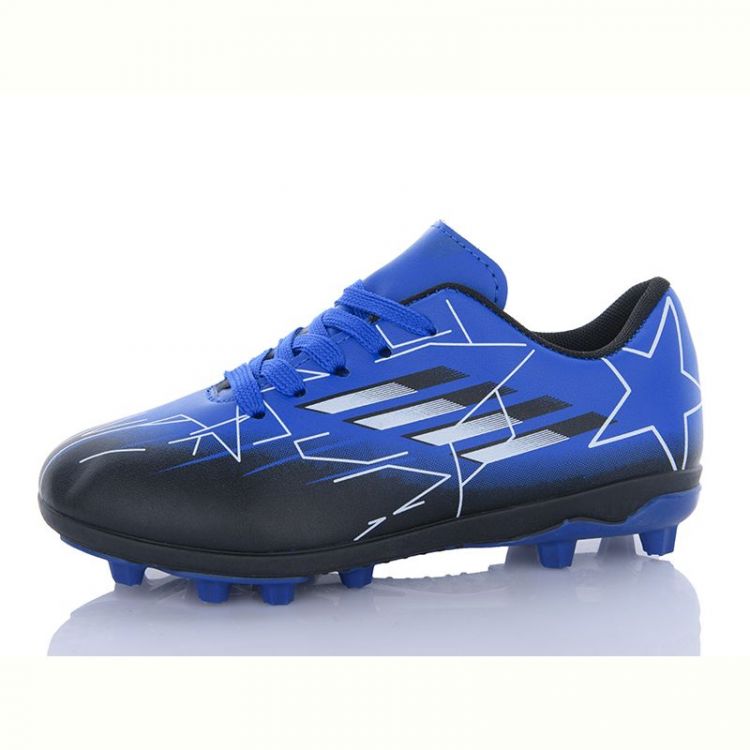 Купить Спорт Ashiguli C15-2 на obuv-plus.com.ua