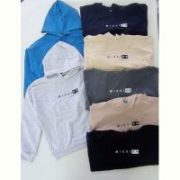 Купить Худи Meloria 14501 d.beige на obuv-plus.com.ua