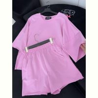 Купить Костюм LOVEKAN 568 pink на obuv-plus.com.ua