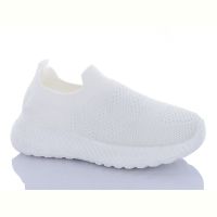 Купить Кроссовки Xifa 552-016 на obuv-plus.com.ua