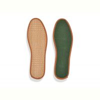 Купить Стельки Textile 9005-1 beige (47р) на obuv-plus.com.ua