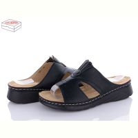 Купить Шлепанцы Saimao B3-1 на obuv-plus.com.ua