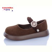 Купить Туфли Tfd C727-2 на obuv-plus.com.ua