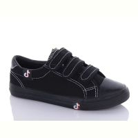 Купить Кеды Comfort-baby 289 В на obuv-plus.com.ua