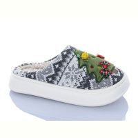 Купить Тапочки Navigator SB1708-5 на obuv-plus.com.ua