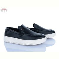 Купить Туфли Nasite D116-3C на obuv-plus.com.ua