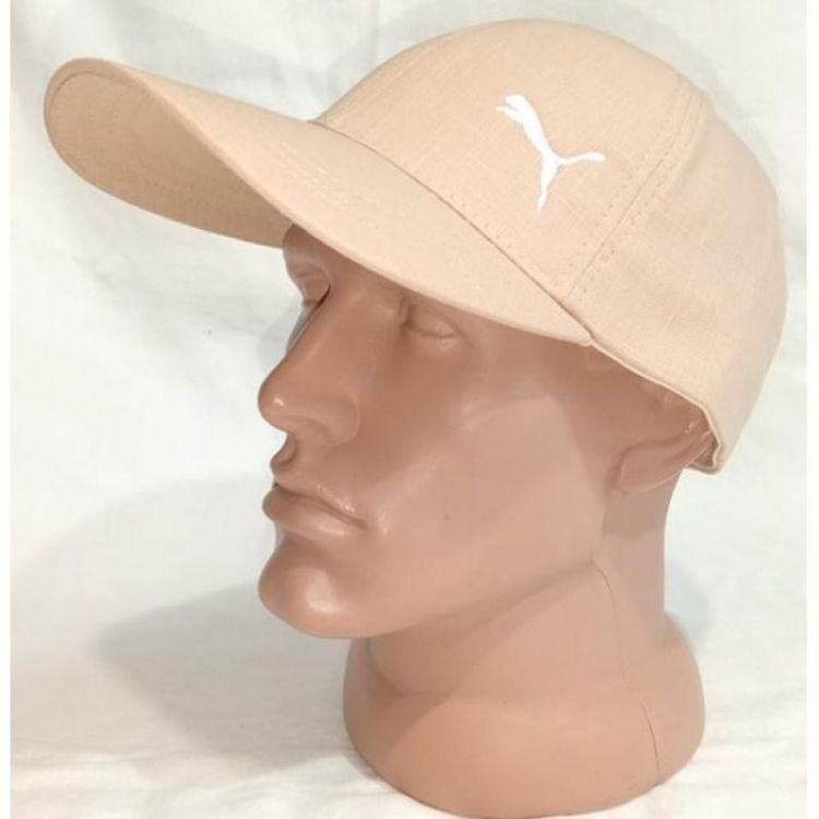 Купить Кепка Mabi MB206 beige на obuv-plus.com.ua