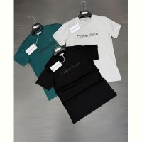 Купить Футболка F.T.H F1277 black на obuv-plus.com.ua