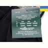 Купить Носки Textile 1014Ж чорний сітка на obuv-plus.com.ua