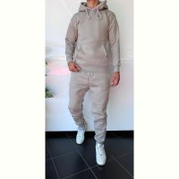 Купить Костюм спорт i8denim 1812 grey на obuv-plus.com.ua