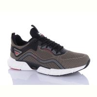 Купить Кроссовки Bonote A9078-7 на obuv-plus.com.ua