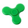 Купить 5432 Спіннер - з bluetooth колонкою та підсвічуванням на obuv-plus.com.ua