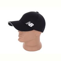 Купить Кепка Mabi P9-70 black на obuv-plus.com.ua