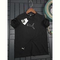 Купить Футболка Hous Of Timur HT2117 black на obuv-plus.com.ua