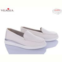 Купить Туфли Veagia FD30-2 на obuv-plus.com.ua