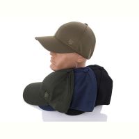 Купить Кепка KH clothes 19-11 mix на obuv-plus.com.ua