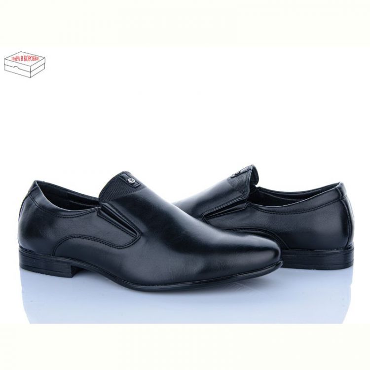 Купить Туфли Nasite D77-3C на obuv-plus.com.ua