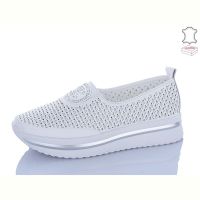 Купить Туфли Aeilita Y029-8 на obuv-plus.com.ua
