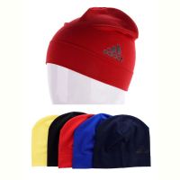 Купить Шапка Mabi 1906 mix на obuv-plus.com.ua