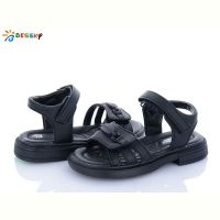 Купить Босоножки Bessky BL4313-1B на obuv-plus.com.ua