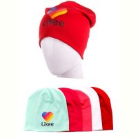 Купить Шапка Mabi H174 mix на obuv-plus.com.ua