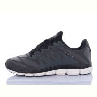 Купить Кроссовки Supo A2830-7 на obuv-plus.com.ua